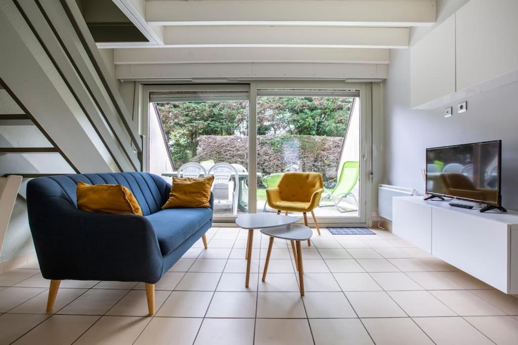 Opale Holiday home *