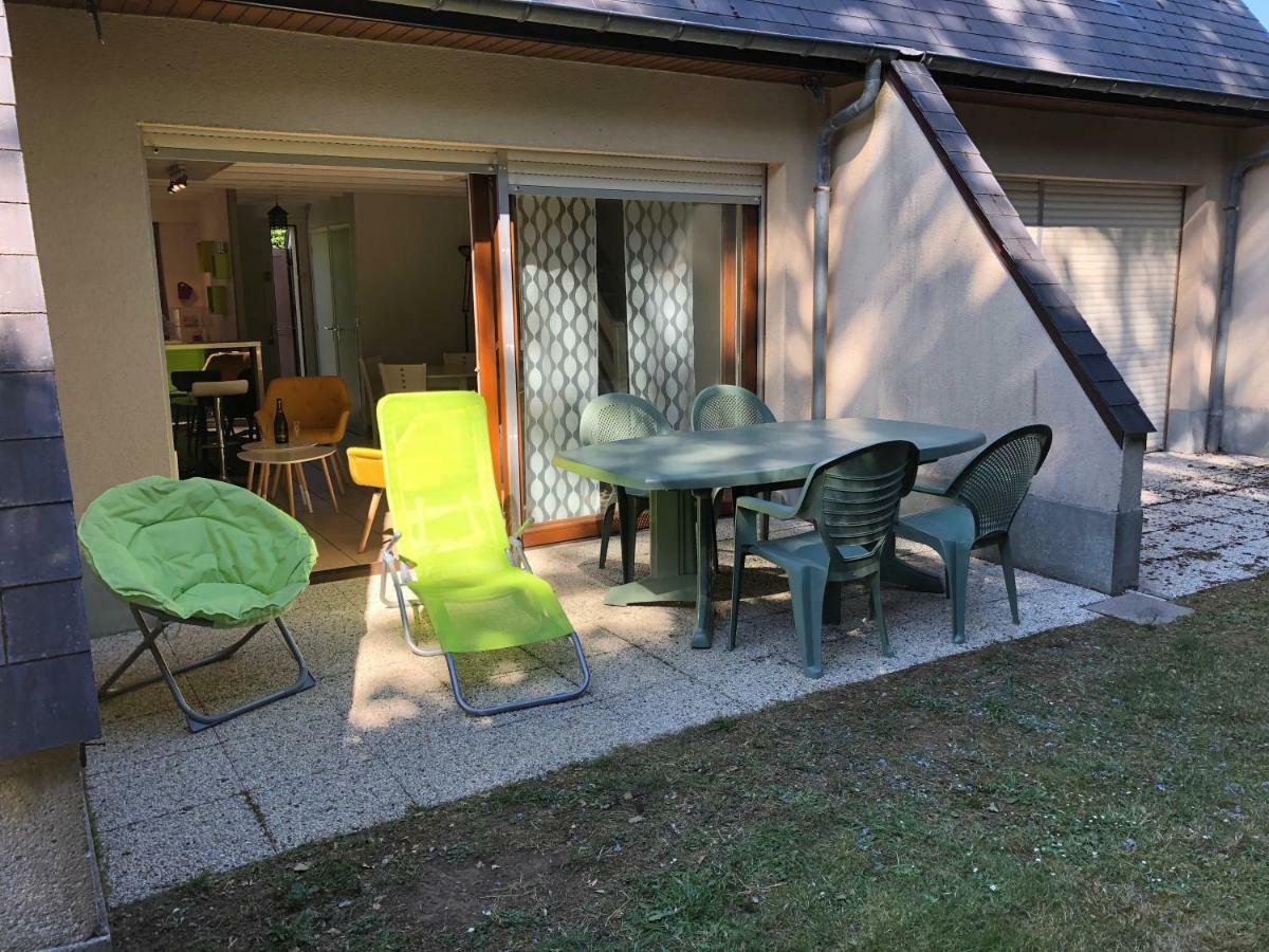 Opale Casa vacanze *