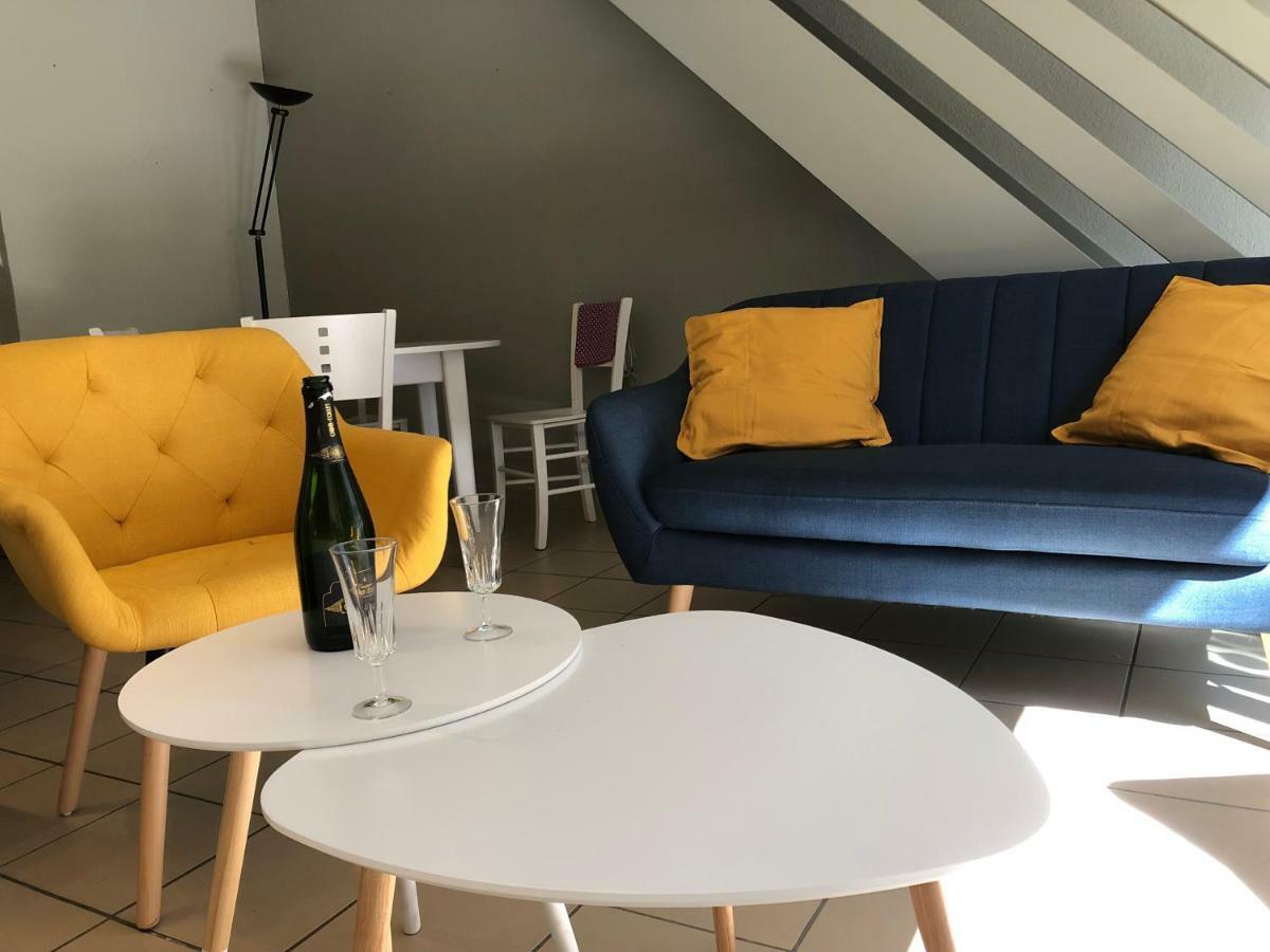 Casa vacanze Opale Stella-Plage
