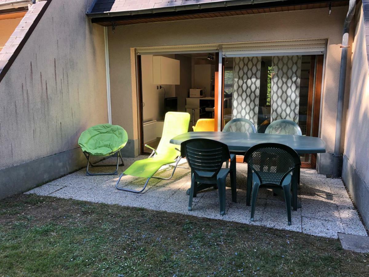Opale Holiday home *